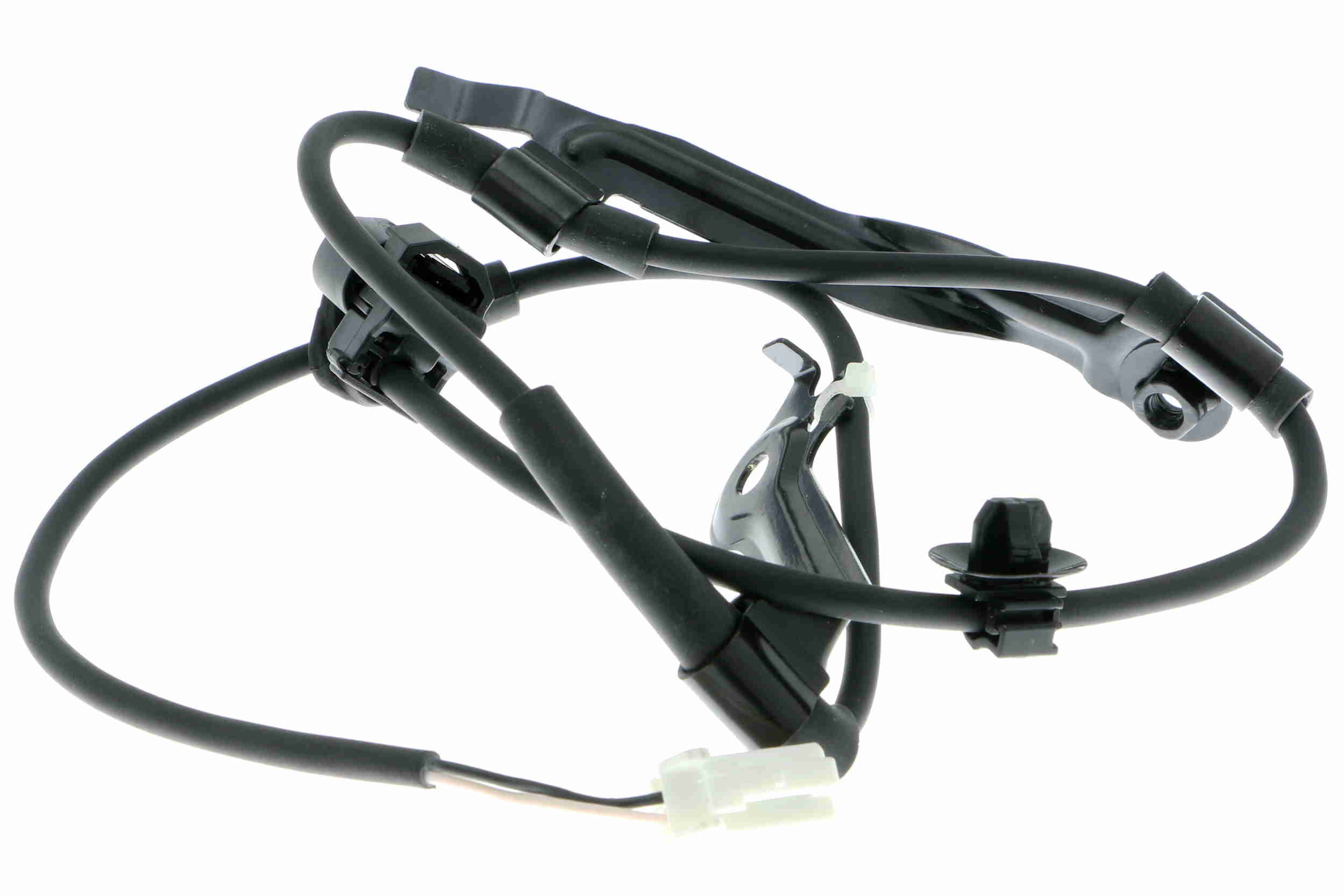VEMO ABS-anturi V70-72-0080