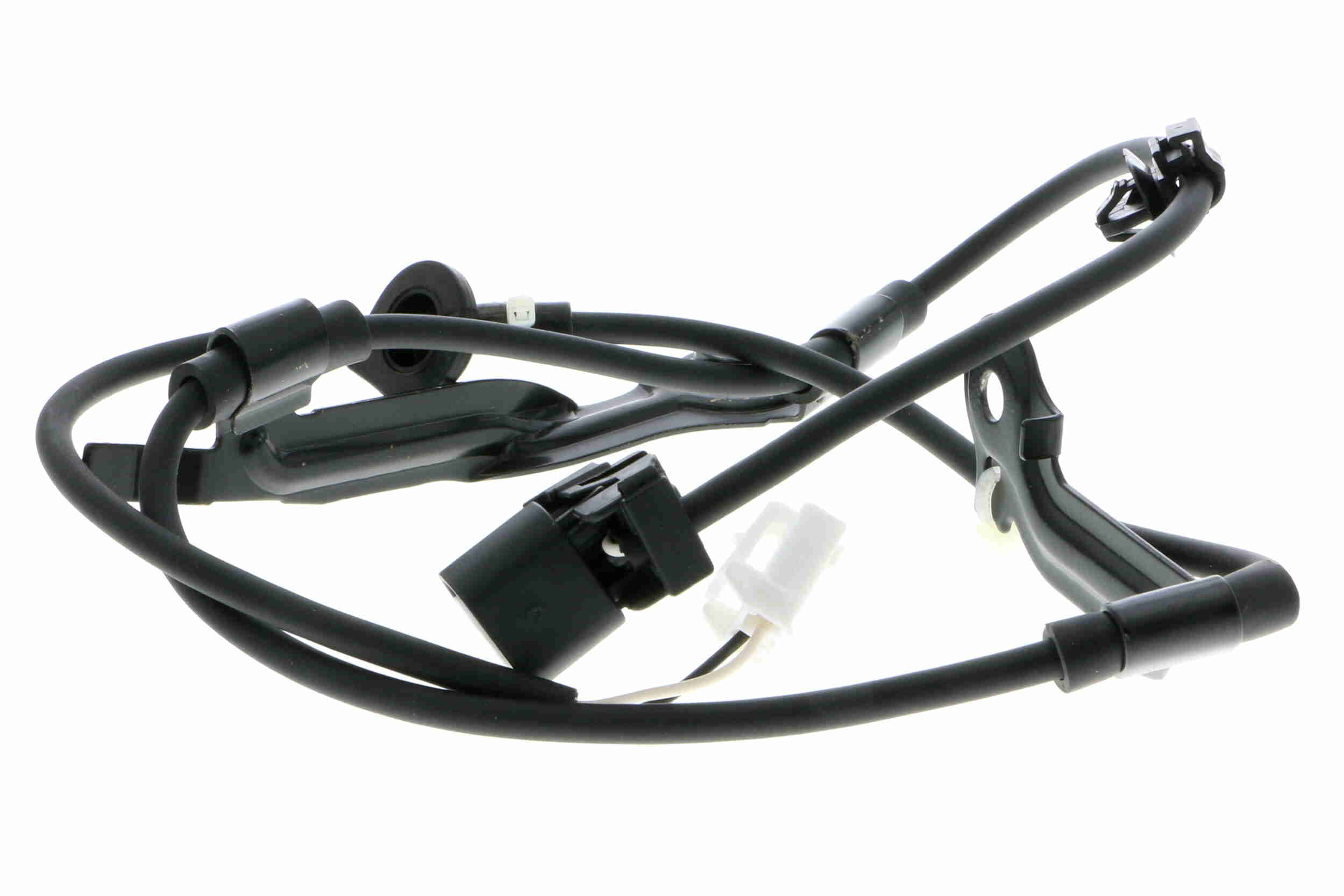 VEMO ABS-anturi V70-72-0081
