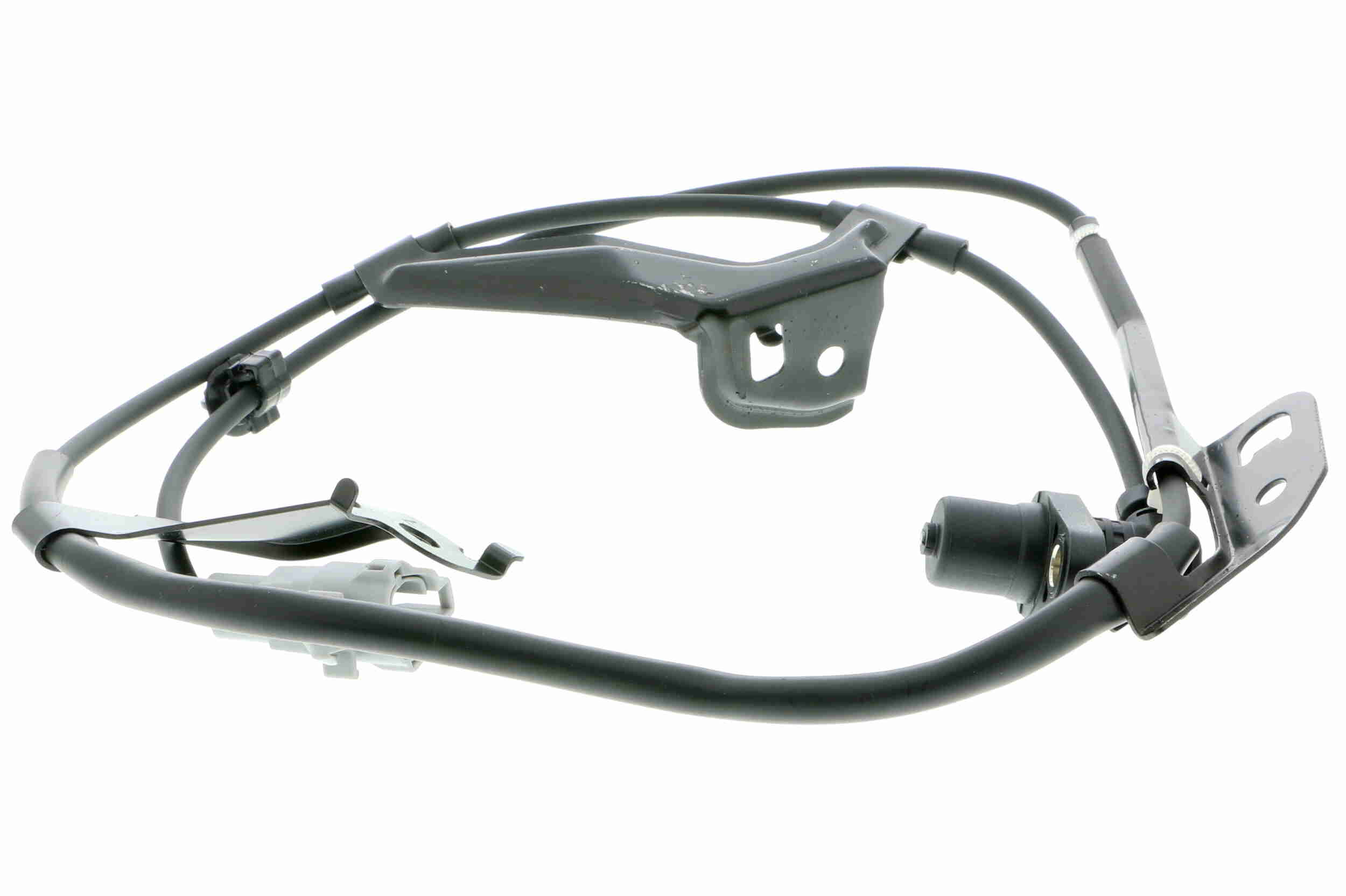 VEMO ABS-anturi V70-72-0097
