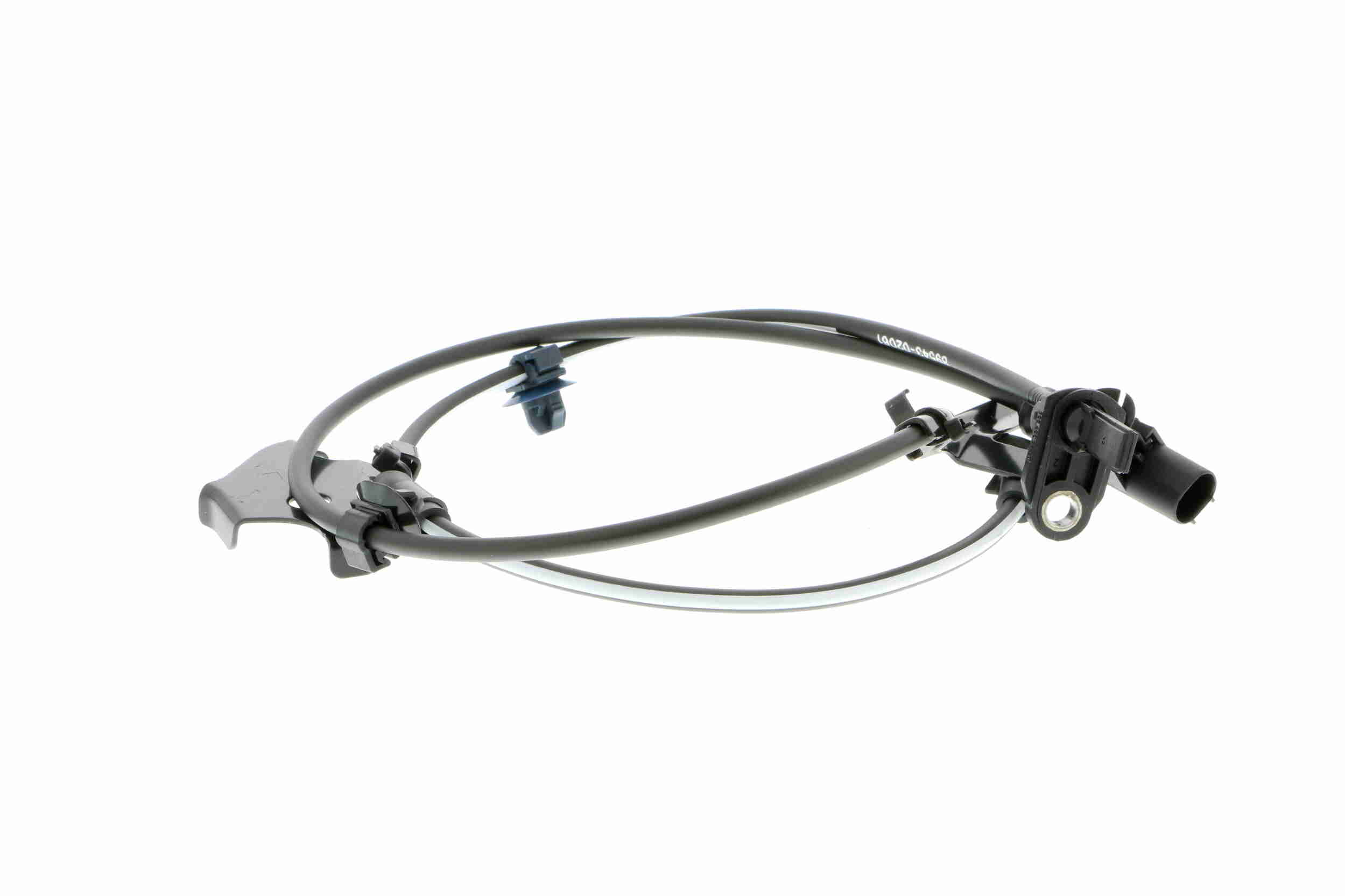 VEMO ABS-anturi V70-72-0145