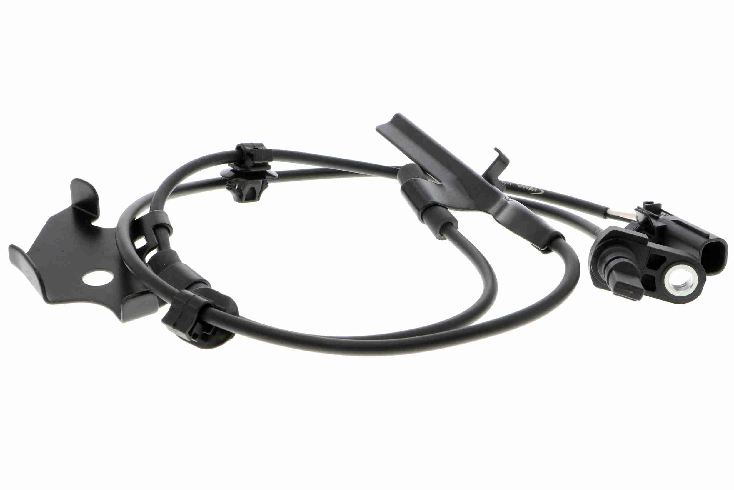 VEMO ABS-anturi V70-72-0167