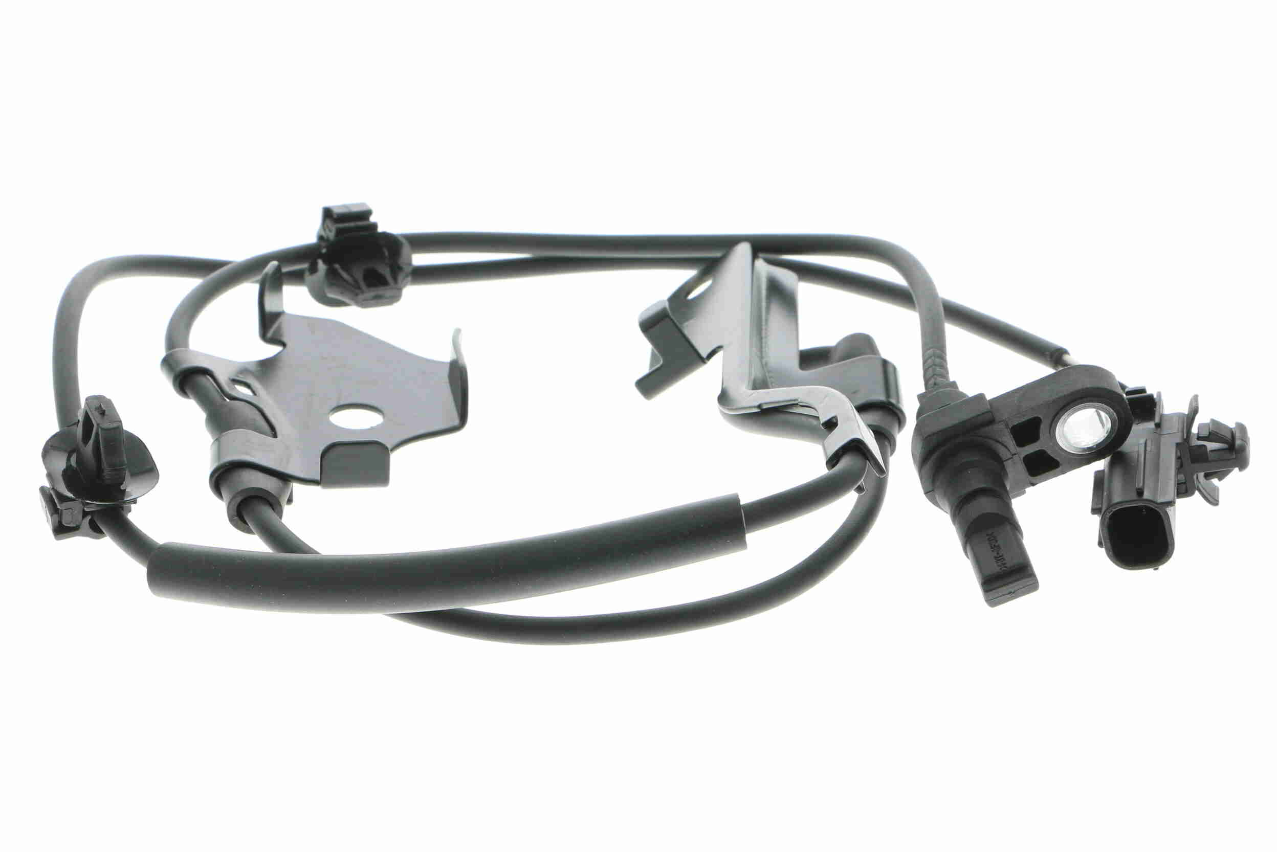 VEMO ABS-anturi V70-72-0168