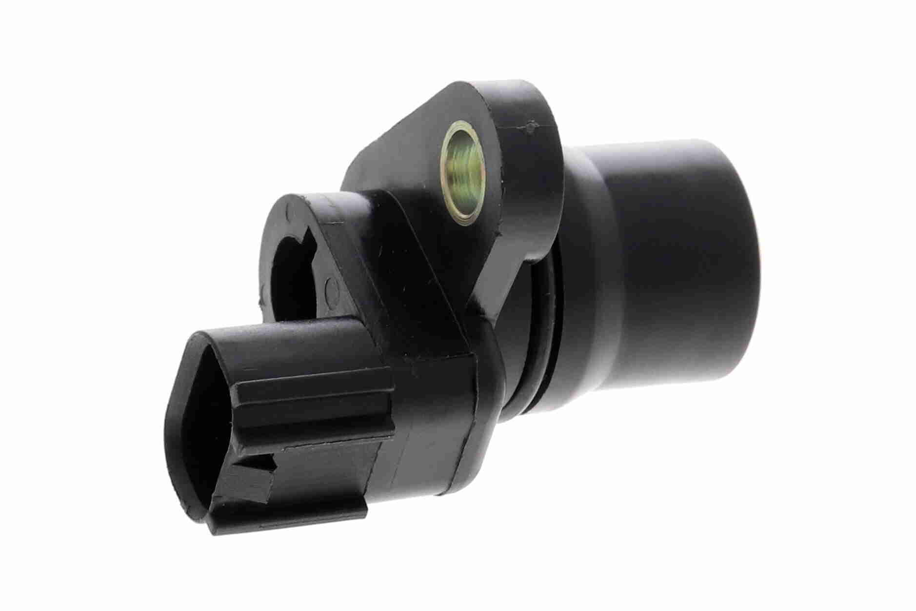 VEMO ABS-anturi V70-72-0210