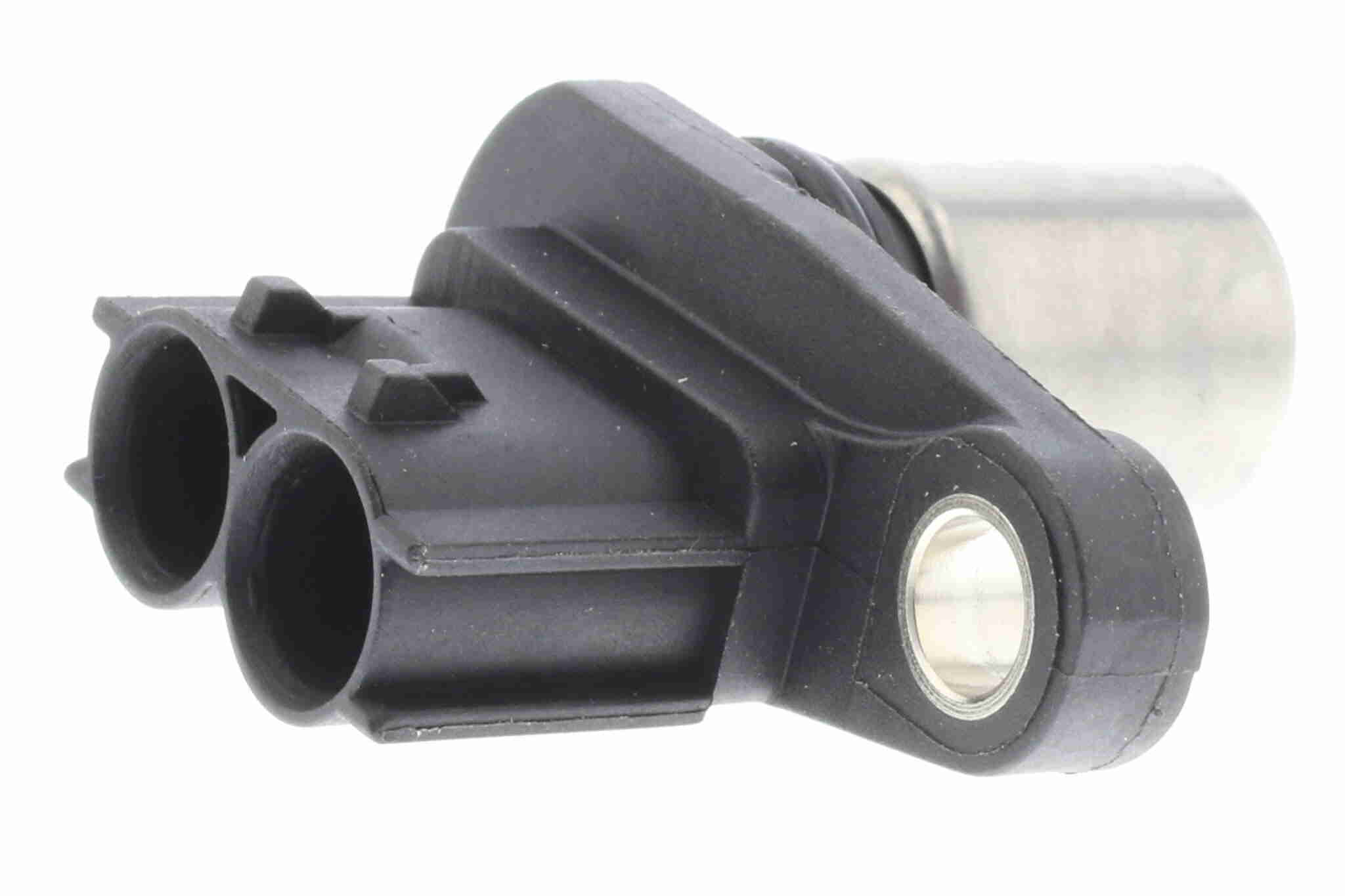 VEMO Impulssianturi, kampiakseli V70-72-0251