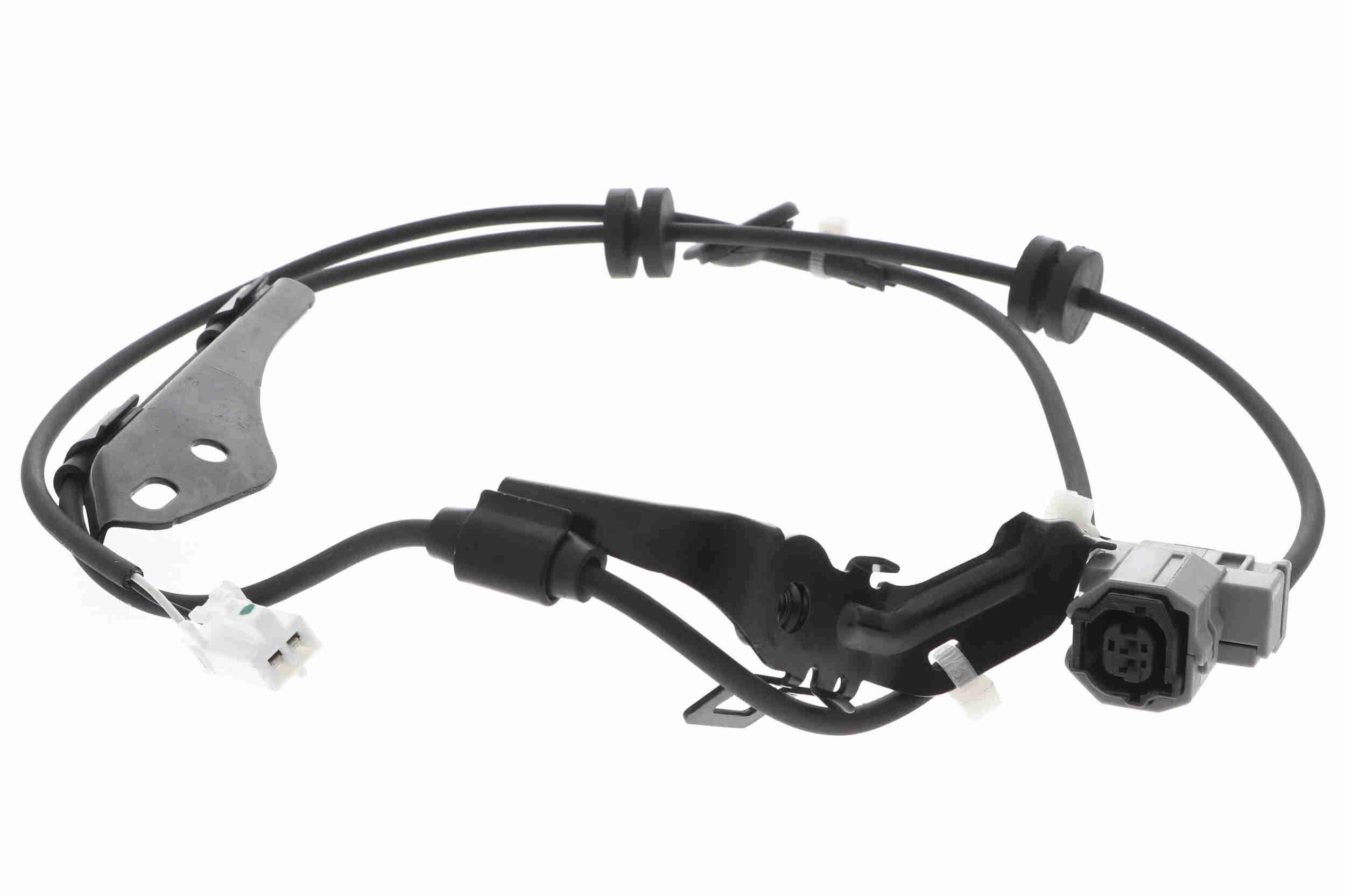 VEMO ABS-anturi V70-72-0327