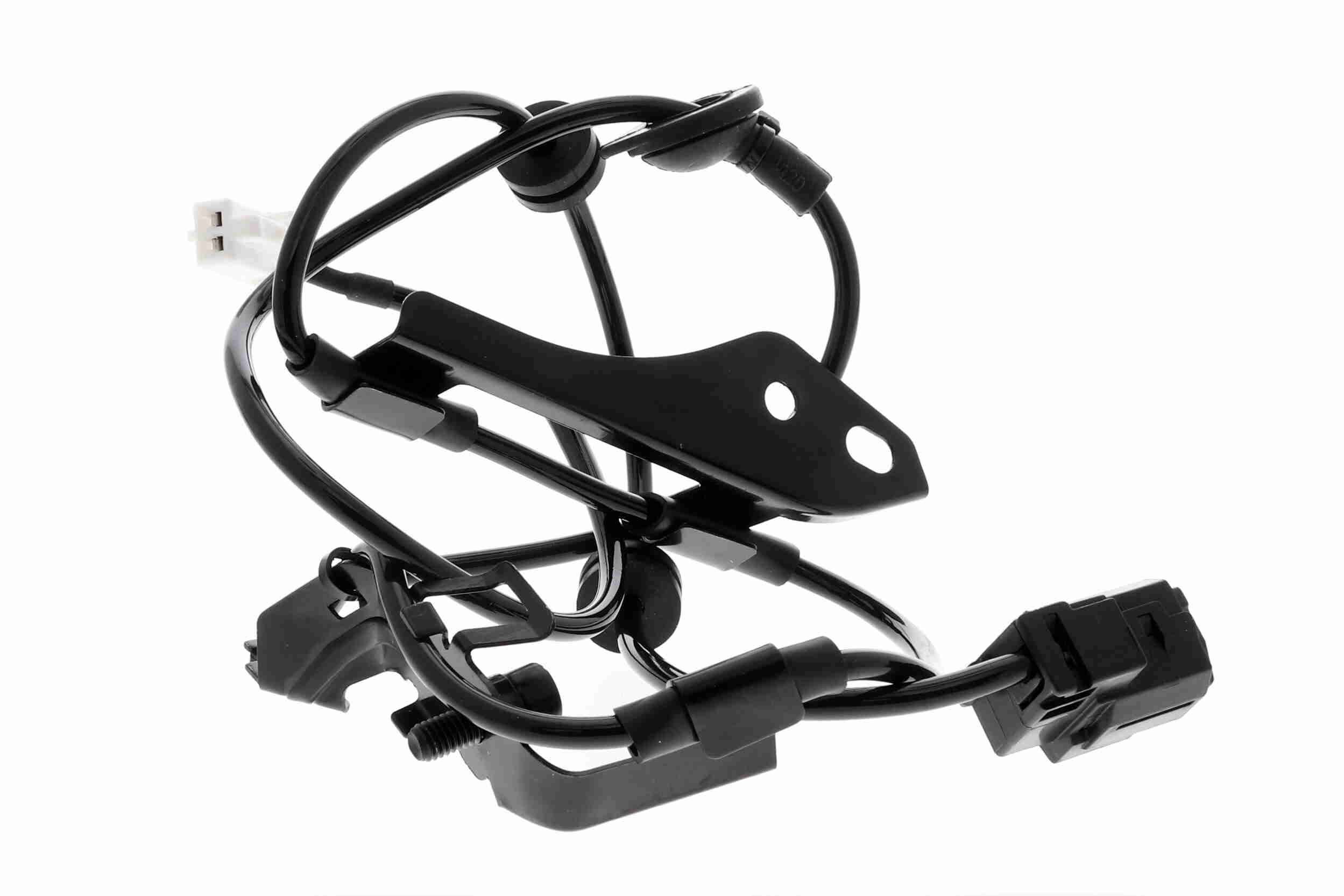 VEMO ABS-anturi V70-72-0380