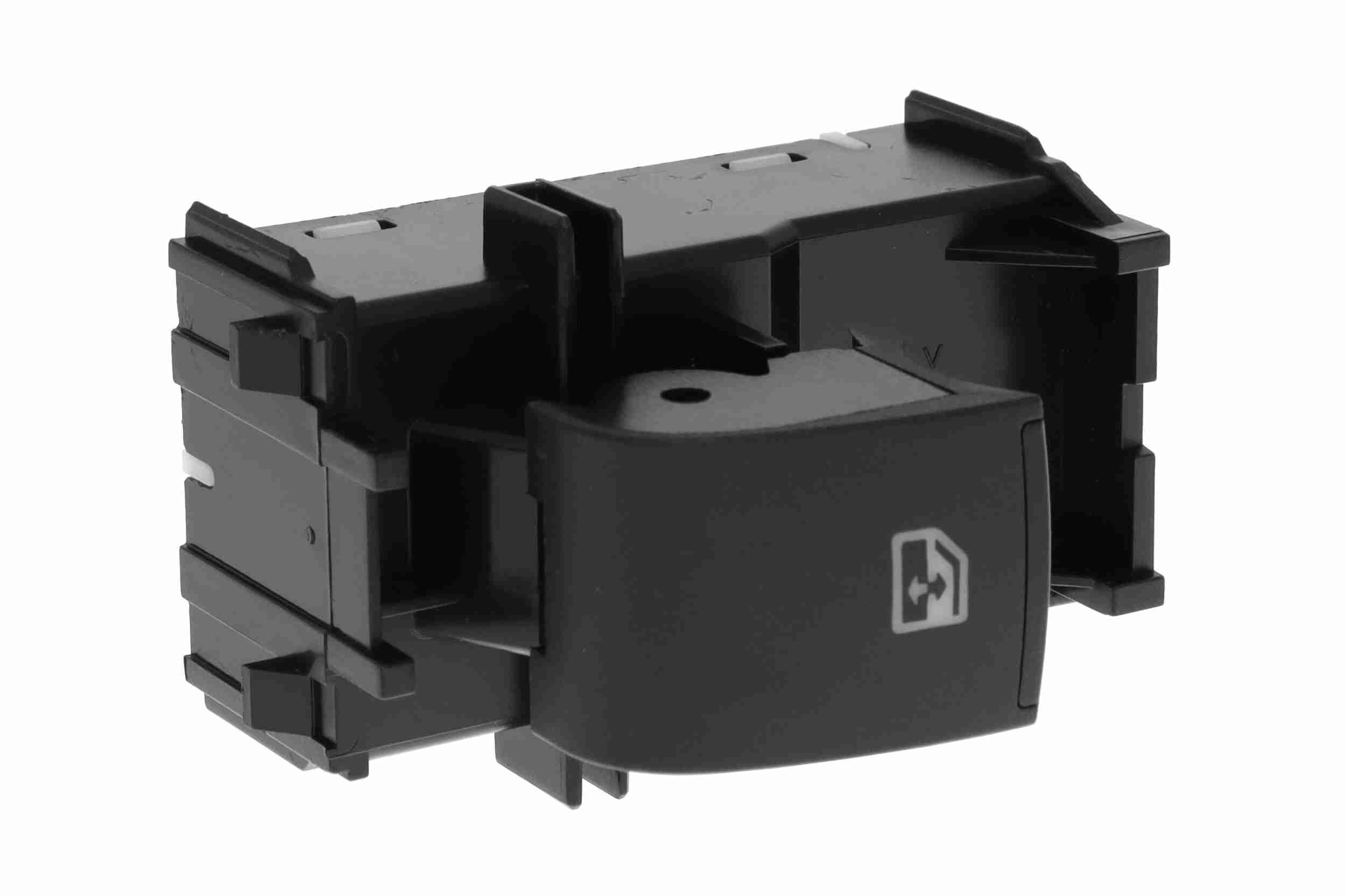 VEMO Kytkin, lasinnostin V70-73-0105