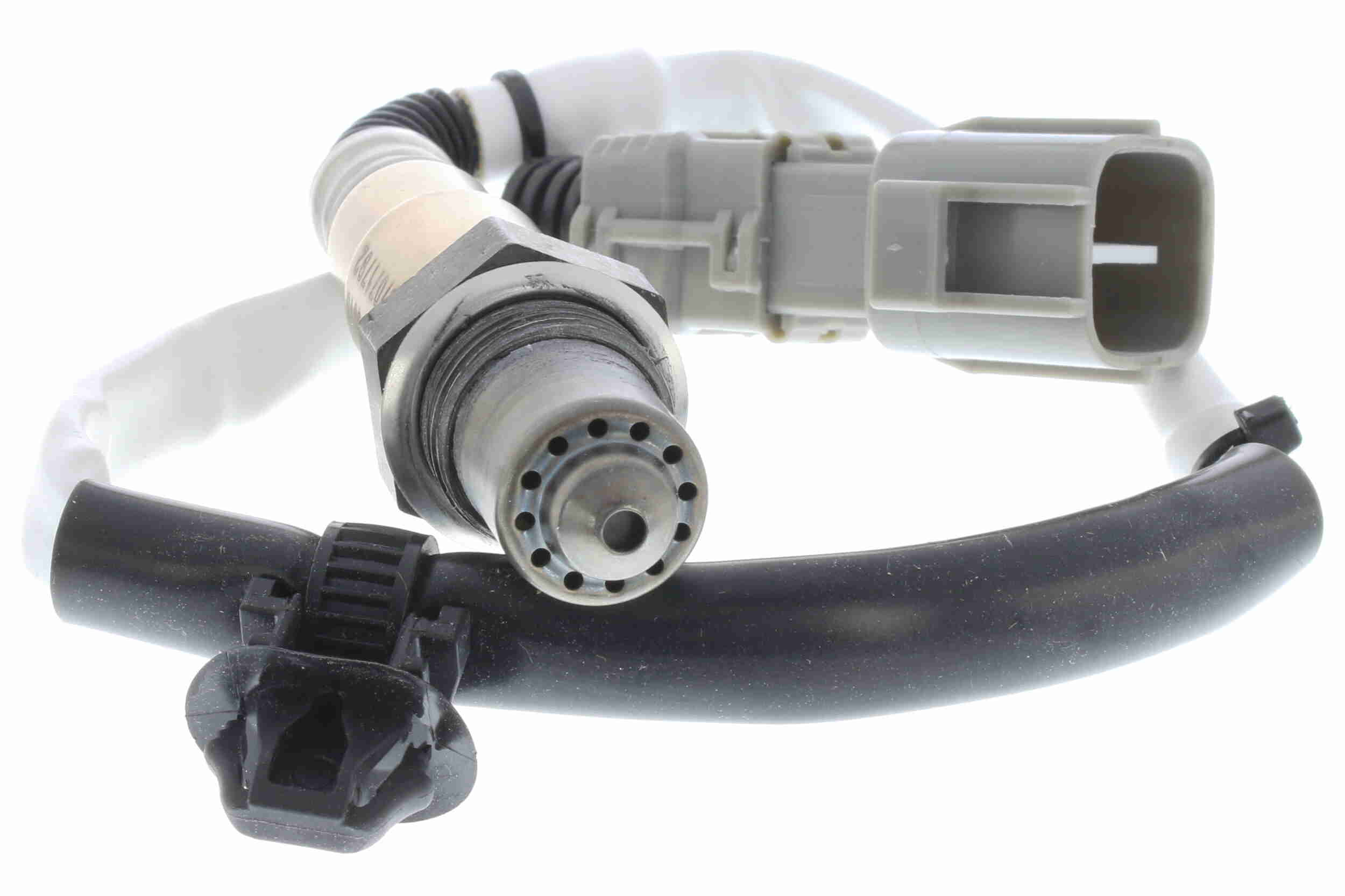 VEMO Lambdatunnistin V70-76-0013