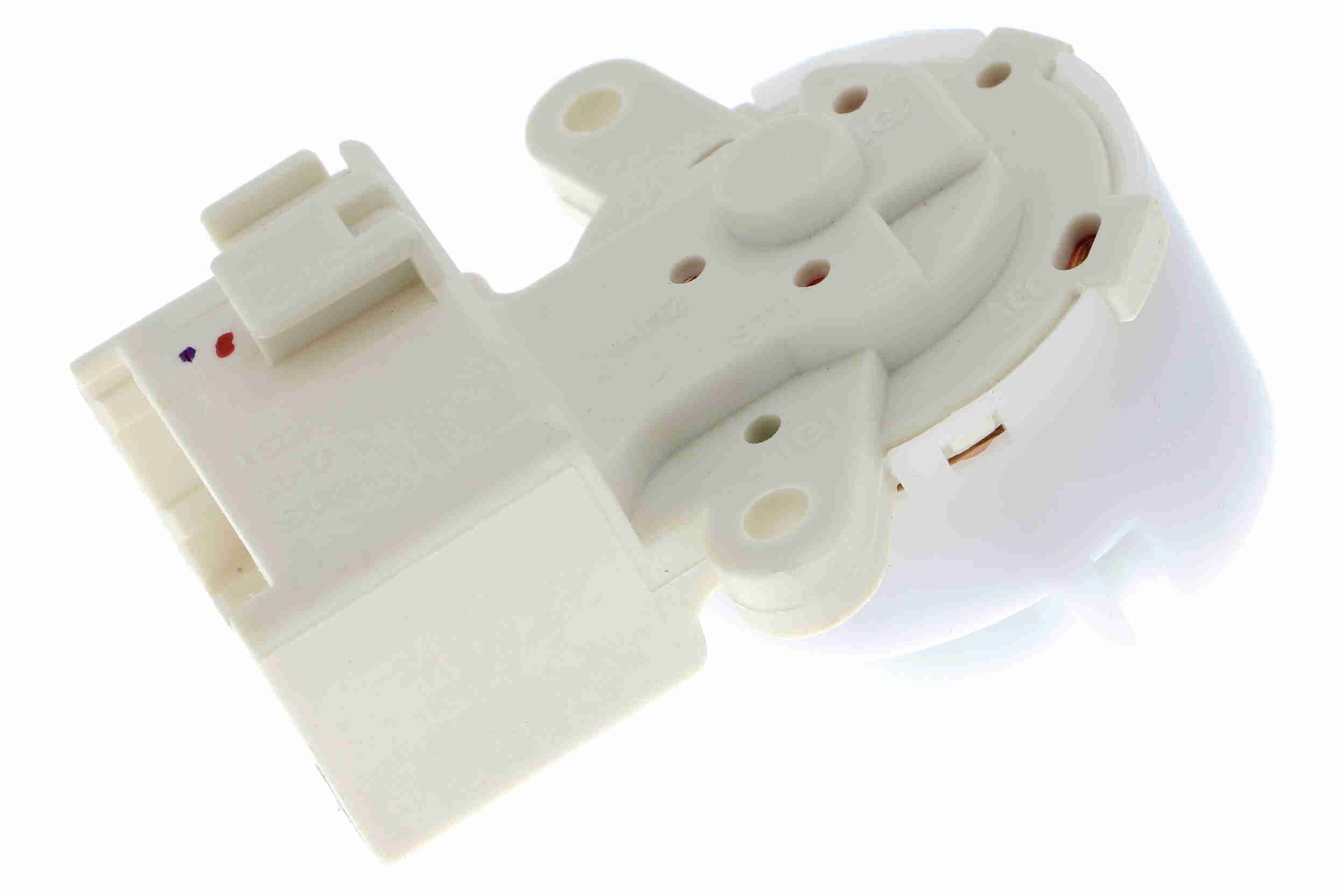 VEMO Virtalukko V70-80-0001