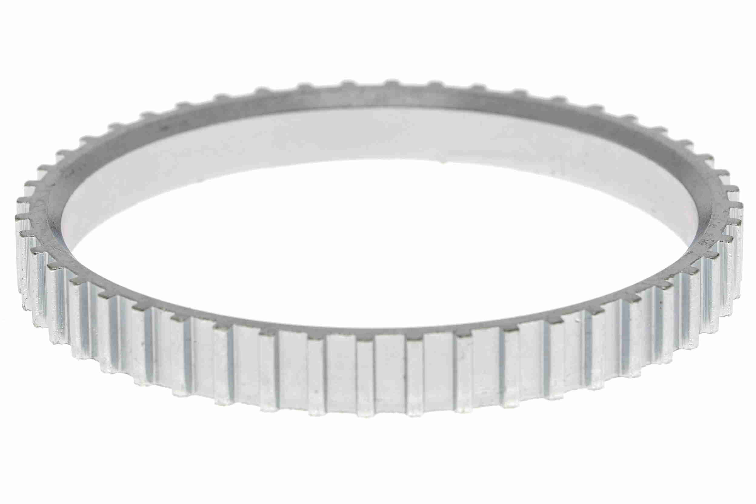 VEMO Anturirengas, ABS V70-92-0001