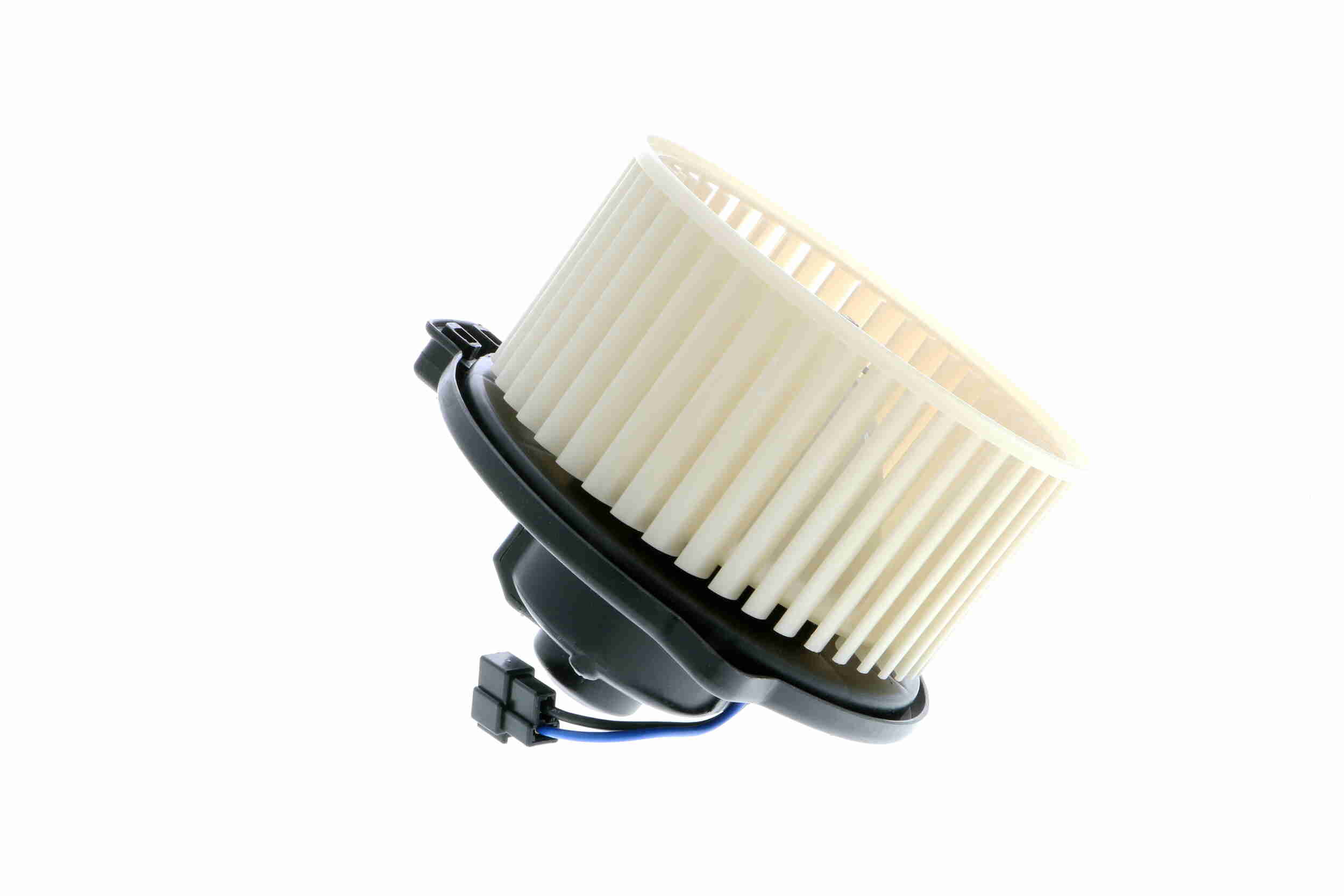 VEMO Salongipuhur V95-03-1364