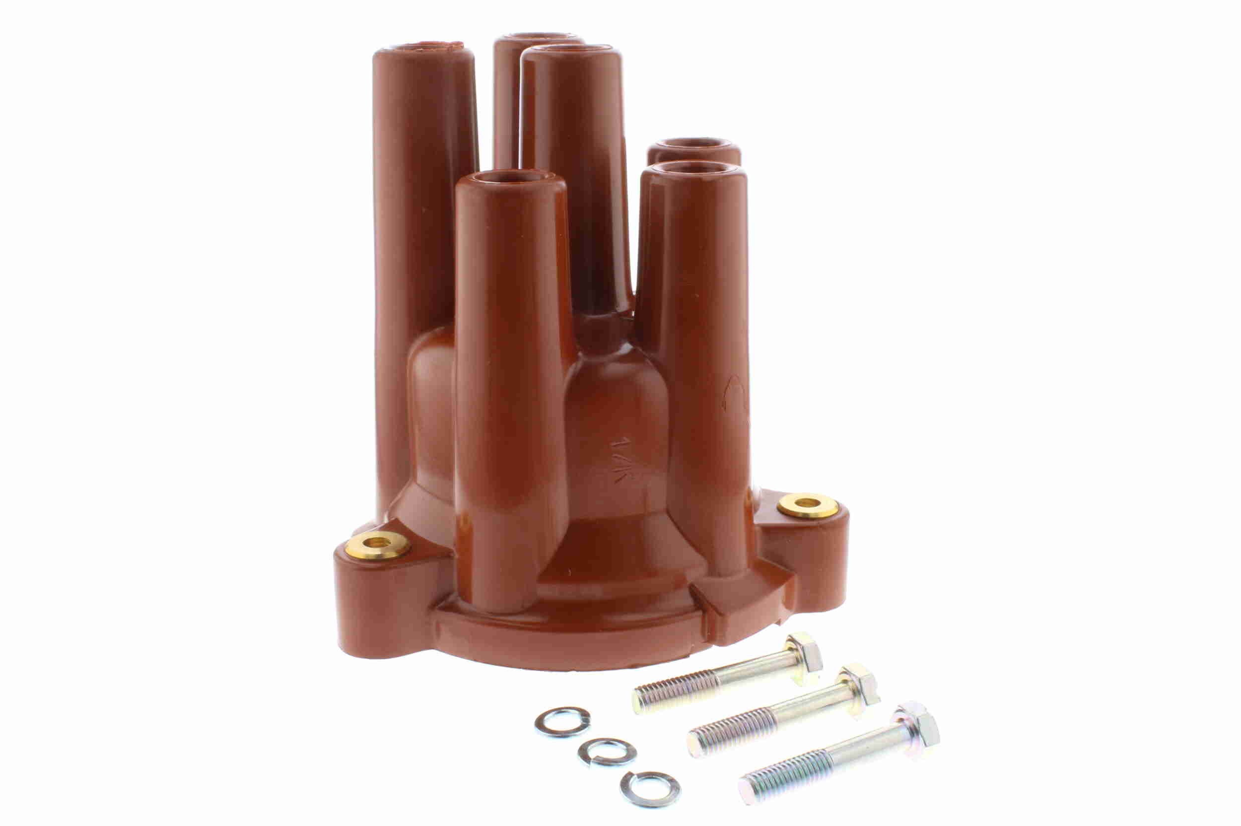 VEMO Virranjakajan kansi V95-70-0005