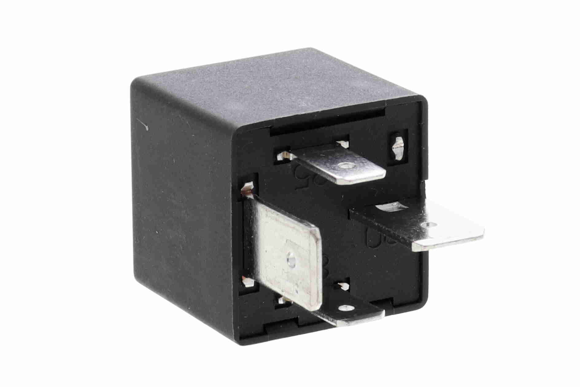 VEMO Monitoimintorele V95-71-0006