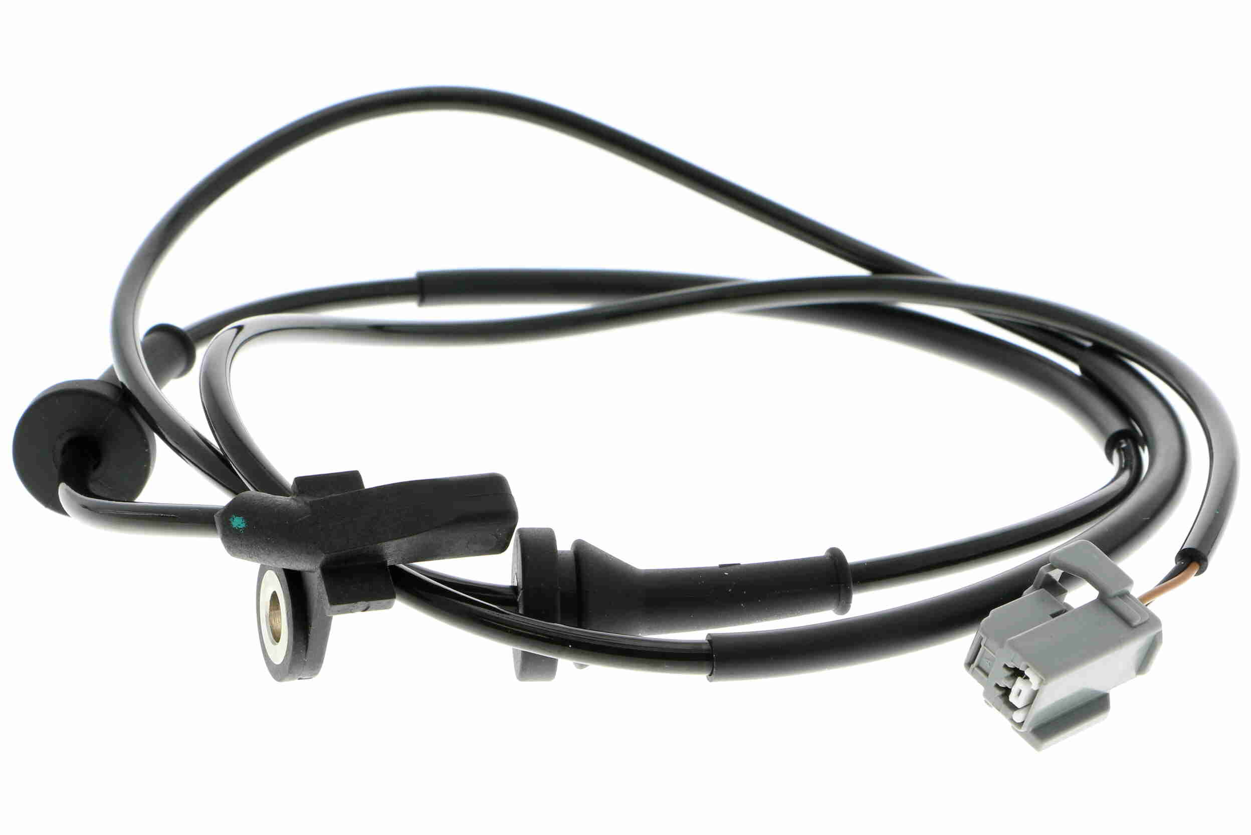 VEMO Andur, rattapöörete arv V95-72-0082