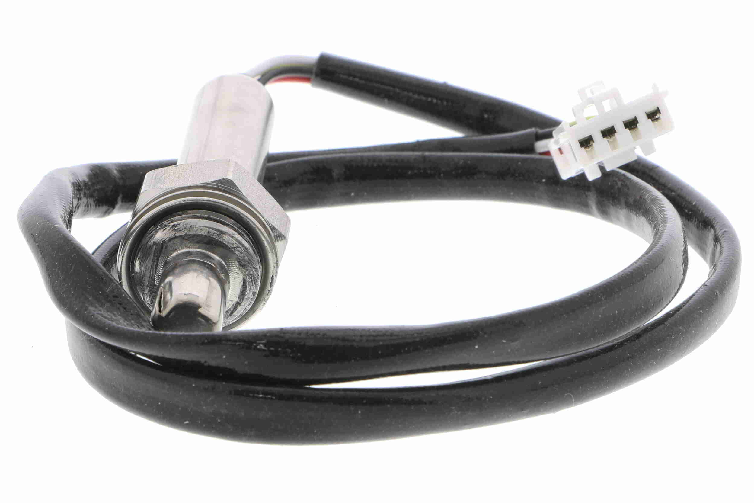 VEMO Lambda andur V95-76-0008