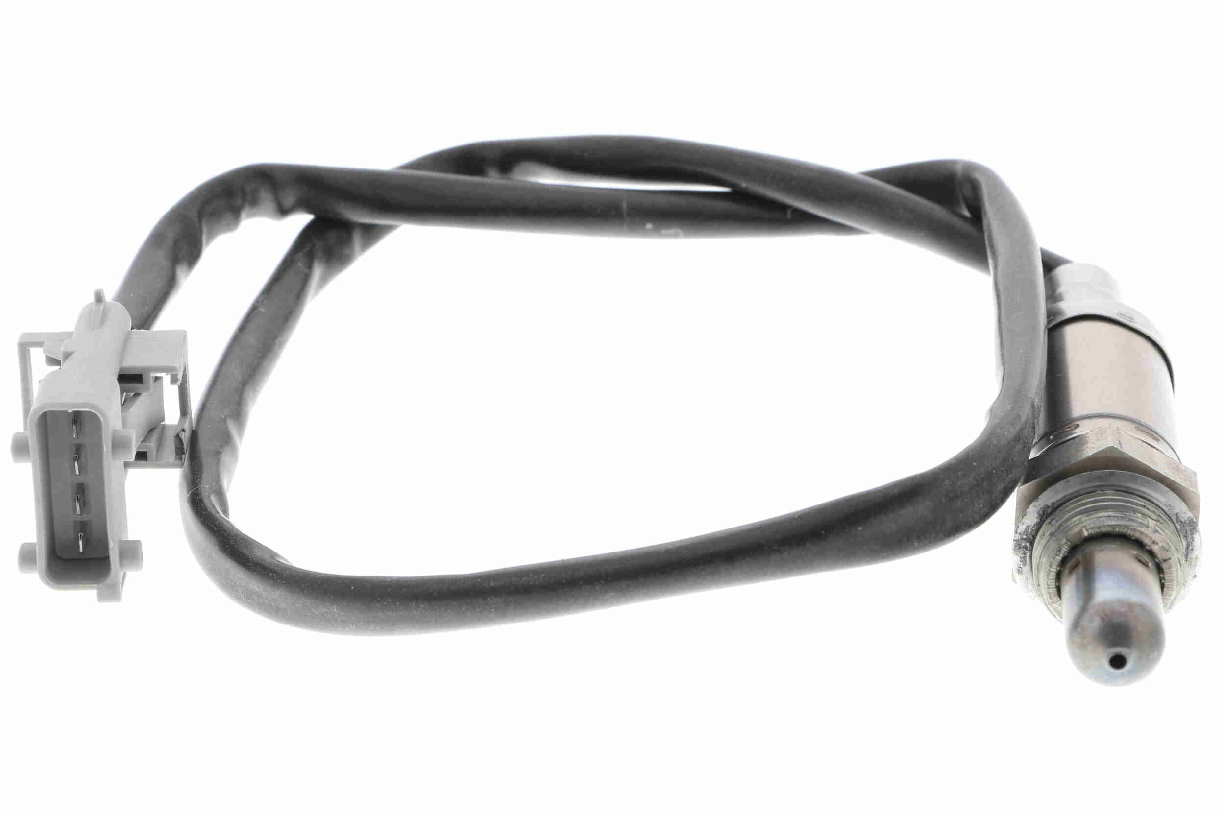VEMO Lambdatunnistin V95-76-0010