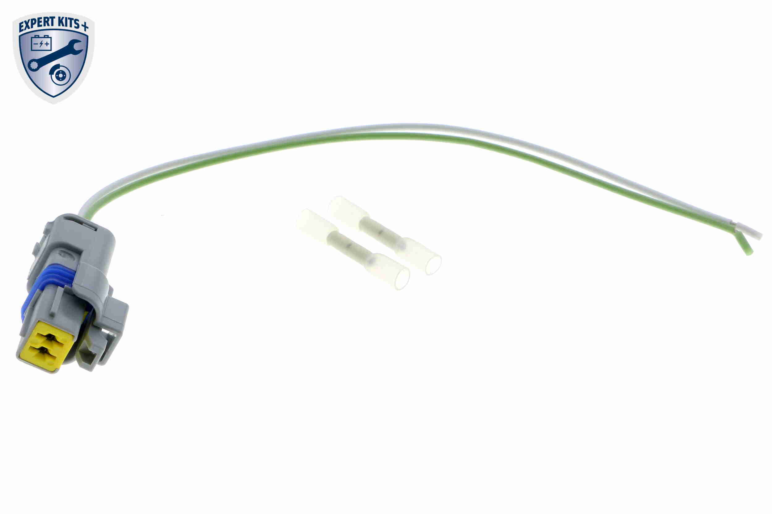VEMO Paranduskomplekt, kaablikomplekt V99-83-0016