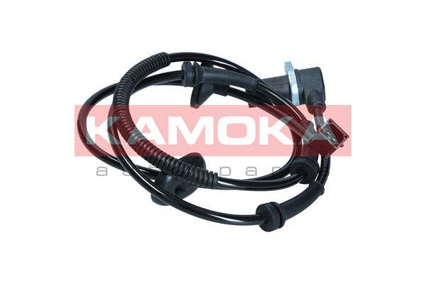 KAMOKA ABS-anturi 1060661