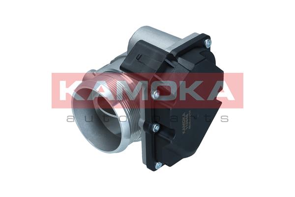 KAMOKA droselio korpusas 112048