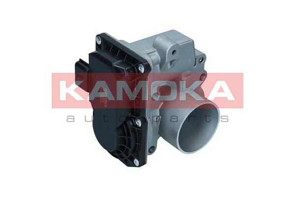 KAMOKA Drosselklapihoob 112051