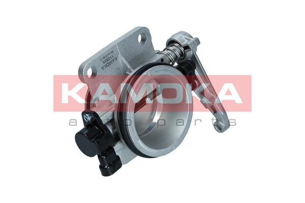 KAMOKA Drosselklapihoob 112056