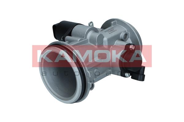 KAMOKA Drosselklapihoob 112057
