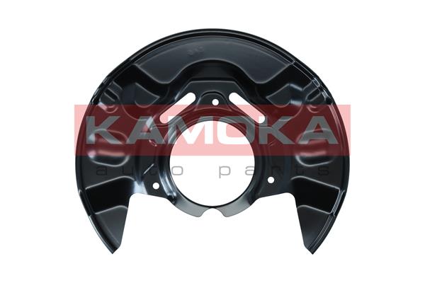 KAMOKA Jarrukilpi 1180006