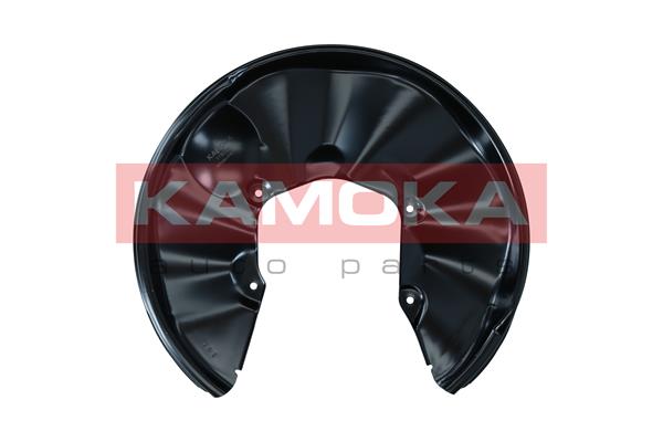KAMOKA Jarrukilpi 1180017
