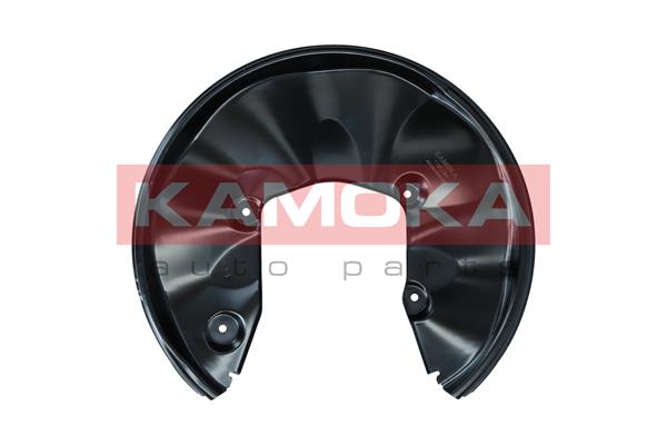 KAMOKA Jarrukilpi 1180024