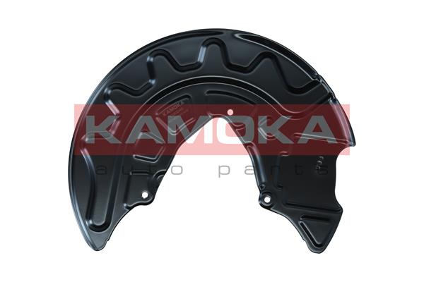 KAMOKA Jarrukilpi 1180046