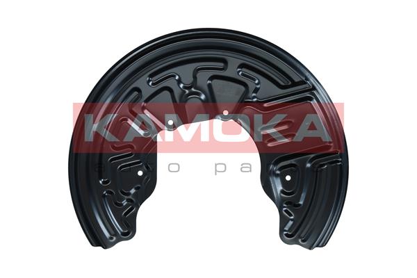 KAMOKA Jarrukilpi 1180047