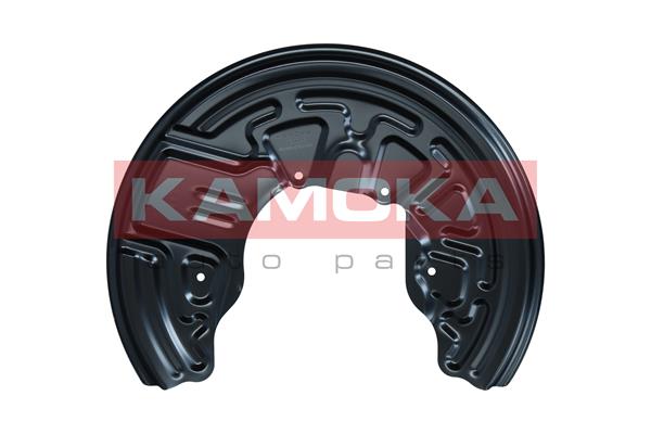 KAMOKA Jarrukilpi 1180048