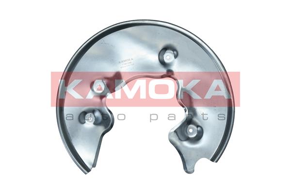 KAMOKA Jarrukilpi 1180059