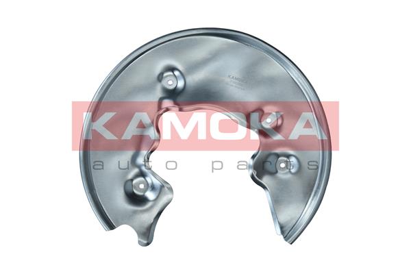 KAMOKA Jarrukilpi 1180060