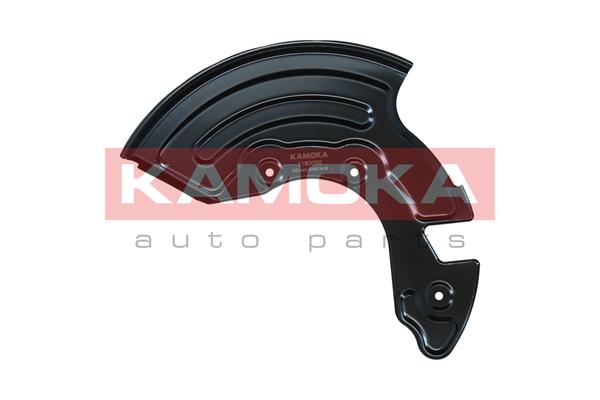 KAMOKA Jarrukilpi 1180062