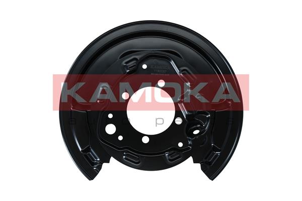 KAMOKA Jarrukilpi 1180067