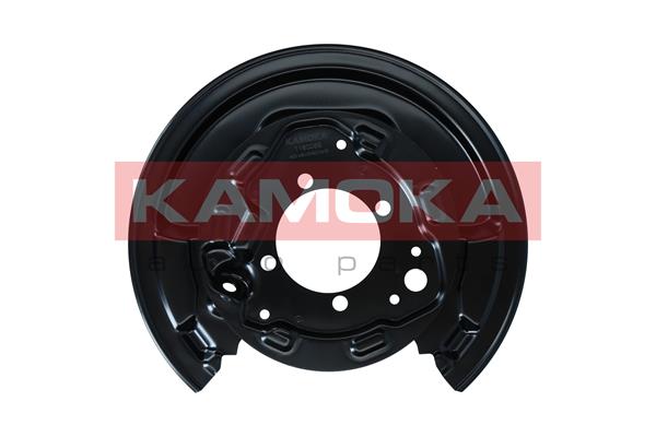 KAMOKA Jarrukilpi 1180068