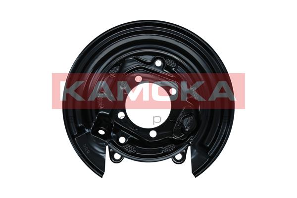 KAMOKA Jarrukilpi 1180130