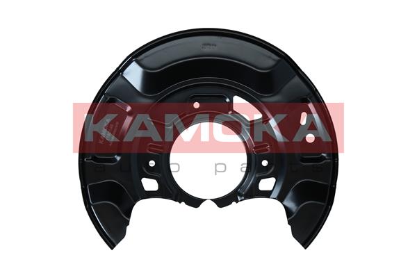KAMOKA Jarrukilpi 1180145