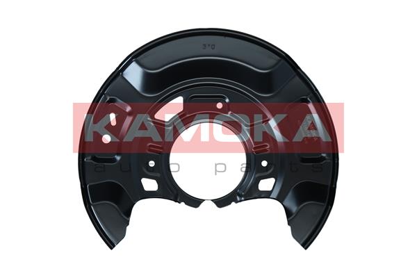 KAMOKA Jarrukilpi 1180146