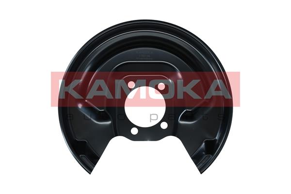 KAMOKA Jarrukilpi 1180149