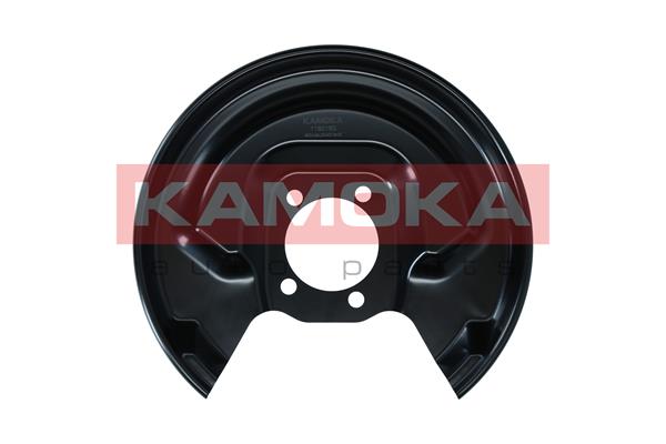KAMOKA Jarrukilpi 1180150