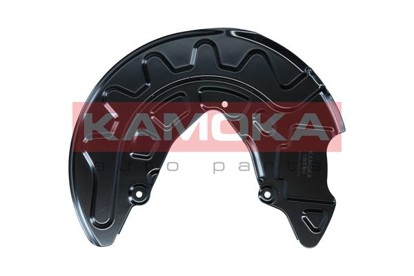 KAMOKA Jarrukilpi 1180162