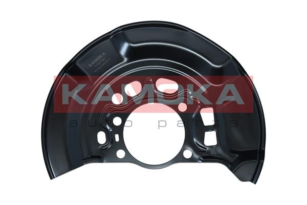 KAMOKA Jarrukilpi 1180180