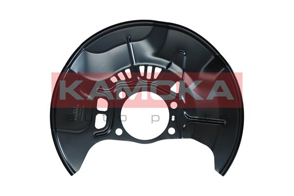 KAMOKA Poriplekk, piduriketas 1180181