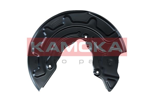KAMOKA Jarrukilpi 1180210