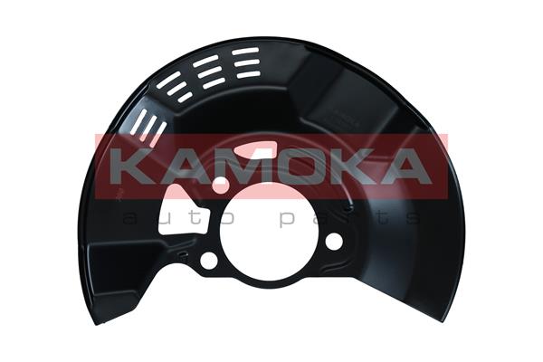 KAMOKA Jarrukilpi 1180221