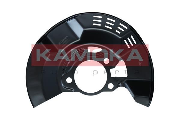 KAMOKA Jarrukilpi 1180222