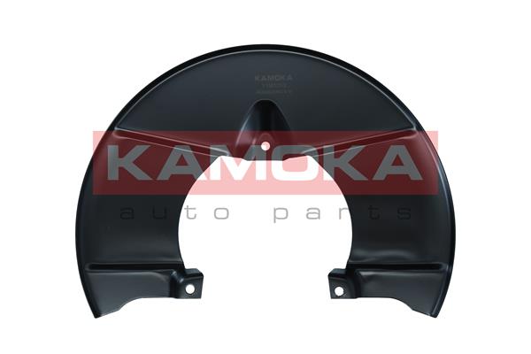 KAMOKA Jarrukilpi 1180253