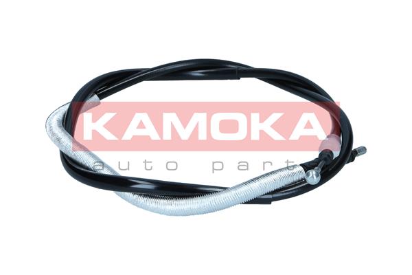 KAMOKA Tross, käsipidur 1190255